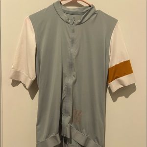 RAPHA Mens Pro Team Training Jersey